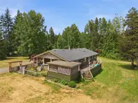 View 76
