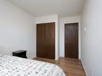 View 17