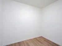 View 18