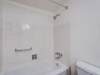 View 15