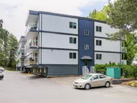 View 25