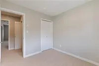 View 27