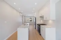 View 16