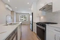 View 18