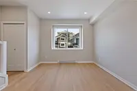 View 19