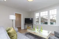 View 59