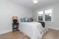 View 48