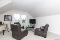View 64