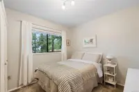 View 31
