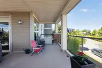 View 23