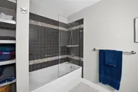 View 13