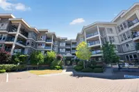 View 26