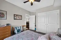 View 15