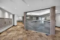 View 29