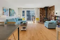 View 6