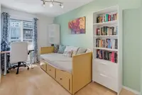 View 17