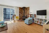 View 7