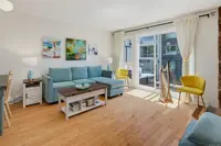 View 5
