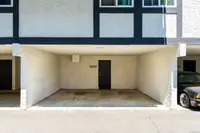 View 24