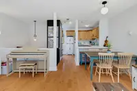 View 10