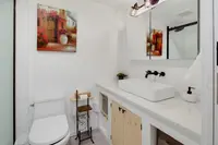 View 18