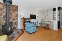 View 8