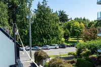 View 21