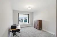 View 27