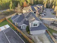 View 42