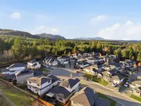 View 43
