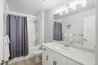 View 26