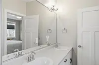View 22
