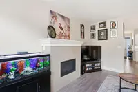 View 11