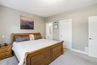 View 19
