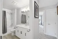 View 25