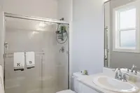 View 21