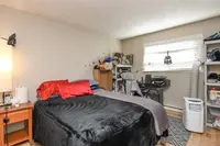 View 16