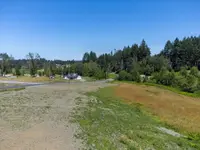 View 11