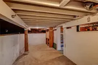 View 24