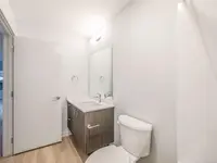 View 29