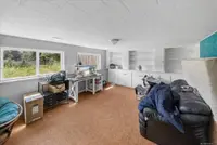 View 23