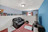 View 27