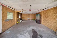 View 43