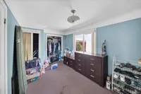 View 16