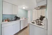 View 26