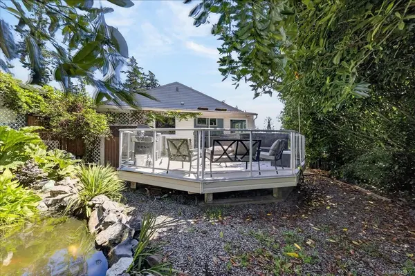 2216 Carpenter Rd, Sooke BC V9Z 0R7 - 4 bed, 2.0 bath in Sooke