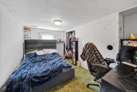 View 28
