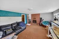 View 24