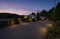 View 51