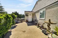 View 50